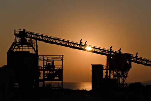 Le immagini di Roberto Righetti questa sera a La Cinefoto