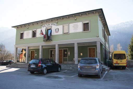 Il comune di Vogogna acquisisce l'immobile dell'ex asilo: possibili disagi per i pazienti del dottor Manini