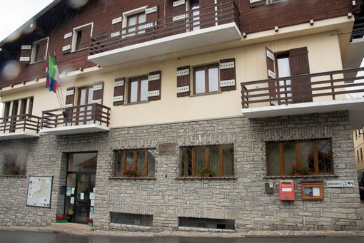 Bannio Anzino, mercoledì 9 luglio il Consiglio comunale