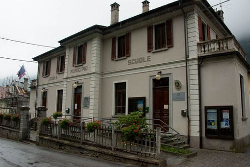 Ceppo Morelli, un sostegno alle famiglie di chi studia lontano Ceppo Morelli, un sostegno alle famiglie di chi studia lontano