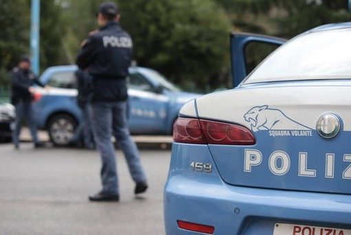 Controlli intensificati nel week end sulle strade del Vco, ritirate 4 patenti Controlli intensificati nel week end sulle strade del Vco, ritirate 4 patenti