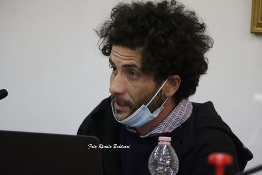 “Perché un ponte tibetano tra le priorità del Recovery Plan?”