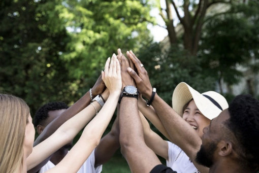 La Commissione vara il premio 'Capitali europee dell'inclusione e della diversità'