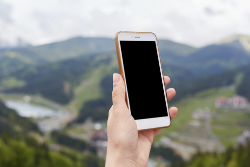 Telefonia mobile, prosegue la mappatura di Uncem delle aree senza segnale Telefonia mobile, prosegue la mappatura di Uncem delle aree senza segnale