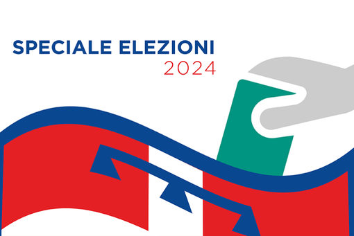 Tutto quello che c'è da sapere per le Elezioni Regionali 2024