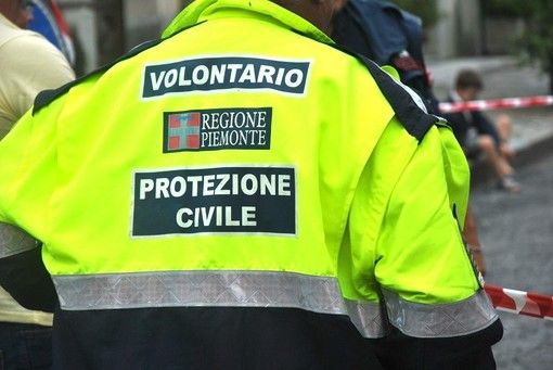Firmato a Roma il protocollo d'intesa tra Protezione Civile ed Uncem Firmato a Roma il protocollo d'intesa tra Protezione Civile ed Uncem