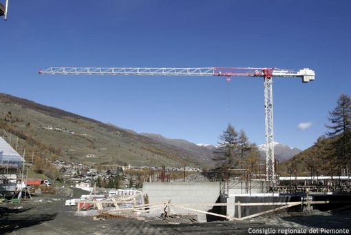 "Ridurre i tempi delle varianti": l'obiettivo illustrato dall'assessore Vignale in Seconda Commissione "Ridurre i tempi delle varianti": l'obiettivo illustrato dall'assessore Vignale in Seconda Commissione