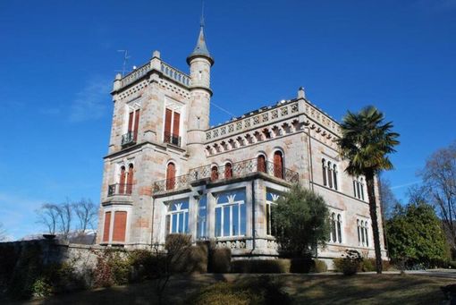 Sono 403 gli immobili confiscati alla mafia e assegnati in Piemonte