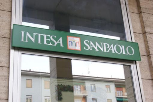 Intesa Sanpaolo: 10 miliardi di euro per la crescita delle imprese del Piemonte Intesa Sanpaolo: 10 miliardi di euro per la crescita delle imprese del Piemonte