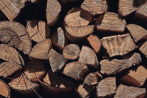 Il settore del legno resiste alla crisi e punta a un 2025 positivo
