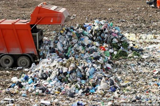 Reati ambientali, condanne in aumento: l’audizione di Legambiente Reati ambientali, condanne in aumento: l’audizione di Legambiente