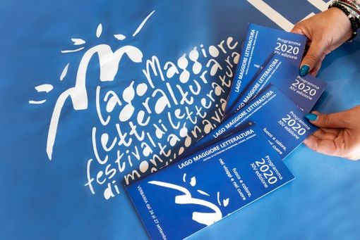 LetterAltura: inaugurazione il 10 aprile, in attesa degli eventi di settembre