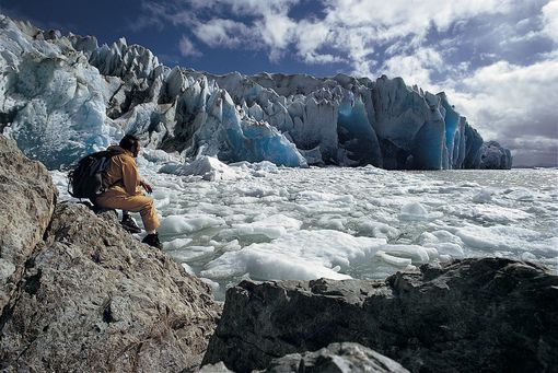 Giornata internazionale, omaggio del Cai a Cesare Maestri e Walter Bonatti