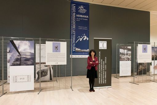 LetterAltura, continua la collaborazione con l'Ordine degli architetti