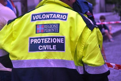 Protezione Civile, dalla regione 13.360 euro a sostegno delle squadre del Vco Protezione Civile, dalla regione 13.360 euro a sostegno delle squadre del Vco