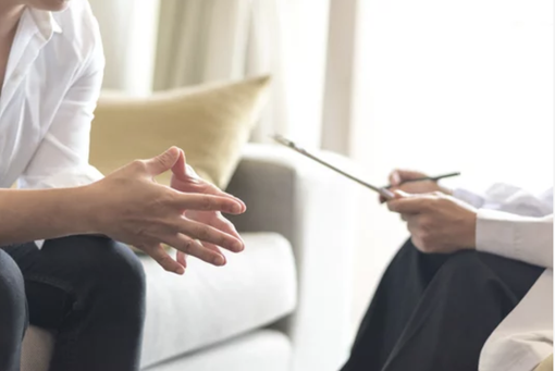 Covid, dalla Regione più di 350mila euro per il sostegno psicologico dei minori Covid, dalla Regione più di 350mila euro per il sostegno psicologico dei minori