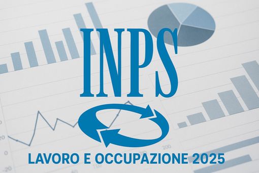 Report Inps, i salari giovanili sono sottopagati
