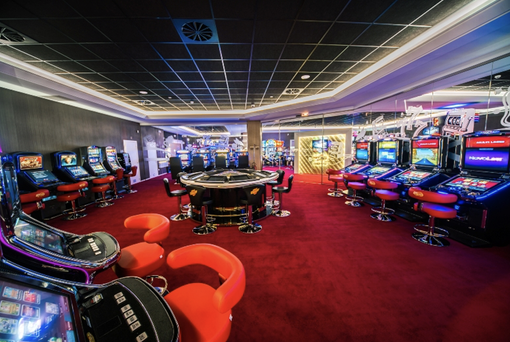 Impatto devastante della pandemia sul settore del gioco pubblico, online ancora di salvezza