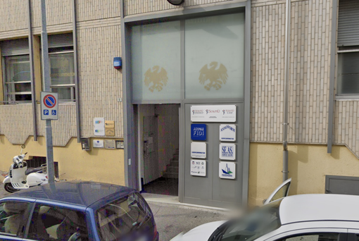 Terziario: nel nord Piemonte crescono gli imprenditori over 70