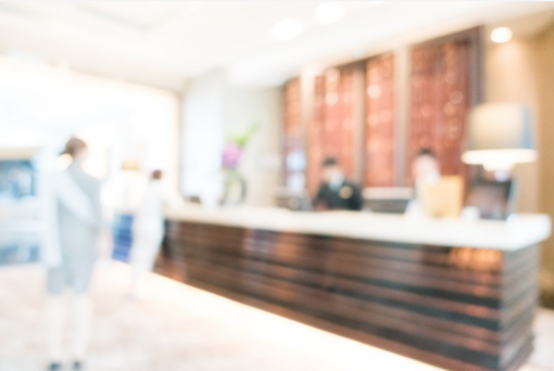 Cna Turismo e Commercio: "L'ap