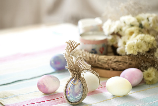 Caccia al pulcino e alle uova: due eventi per i più piccoli a Finero e Craveggia