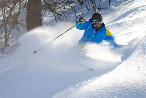 Stagione sulla neve al via in Ossola