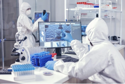 Senior Italia FederAnziani: i decessi da Covid non arretrano Senior Italia FederAnziani: i decessi da Covid non arretrano