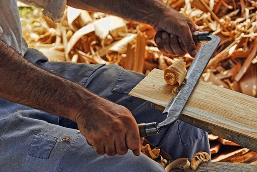 CNA Piemonte: sul codice appalti c’è grande stupore per l’assenza di riferimenti ai consorzi artigiani