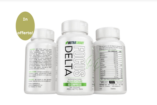 Rilascia il Potere della Natura: Integratori Potenti Svelati Rilascia il Potere della Natura: Integratori Potenti Svelati