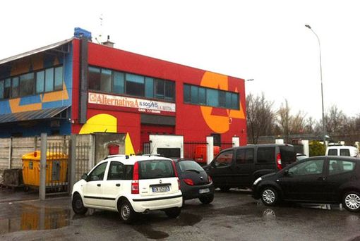 'Sorrisi di Solidarietà', raccolta fondi per lo studio dentistico solidale di Casa Don Gianni