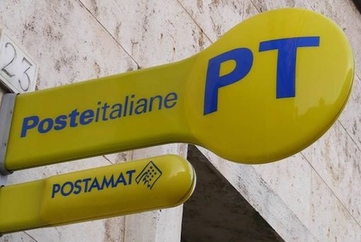 Poste italiane, al via le assunzioni di portalettere Poste italiane, al via le assunzioni di portalettere