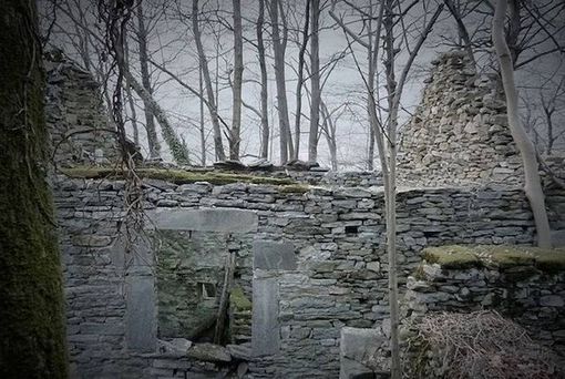 A Ghesc un nuovo aperitivo culturale con l'Associazione Canova