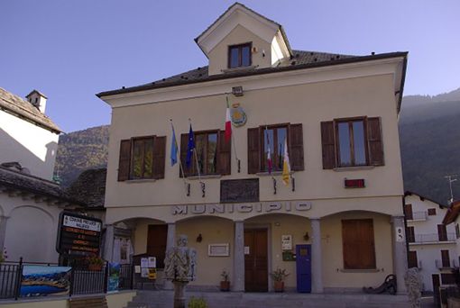 A Malesco giro di vite contro il disturbo della quiete
