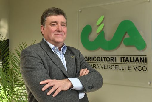 Ristoro danni fauna 2020, Cia sollecita la Regione Piemonte Ristoro danni fauna 2020, Cia sollecita la Regione Piemonte