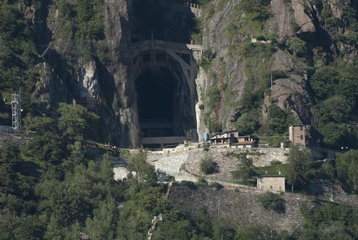 Mergozzo ospiterà un museo locale dedicato alla pietra