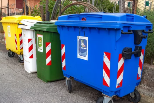 Rifiuti, per la Regione non c’è emergenza sanitaria e i maggiori costi sono sovrastimati