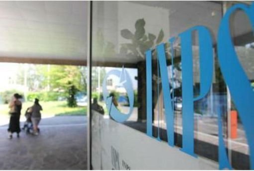 Covid, l'Inps dà il via alle domande per i contributi per i genitori separati in difficoltà