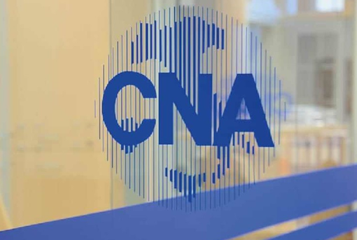 Ripartiamo in Sicurezza: la CNA in Piemonte si mobilita e venerdì manifesta in piazza