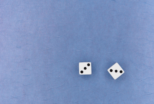 Sale da gioco web nel mercato italiano Sale da gioco web nel mercato italiano