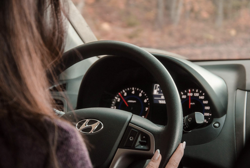 Polizze auto: quali opportunità con le assicurazioni auto all-inclusive?