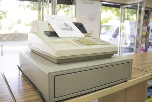 Buoni pasto, oggi lo sciopero che tocca anche Biella