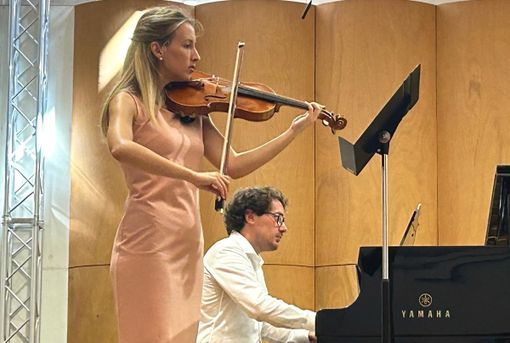 La Cappella Musicale del Calvario apre la stagione con il "Concerto della Cella" La Cappella Musicale del Calvario apre la stagione con il "Concerto della Cella"