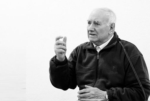 Dieci anni fa ci lasciava il professor don Tullio Bertamini