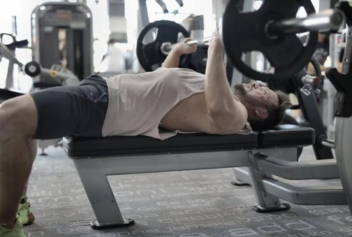 Panca per palestra: investimento per la salute o spesa superflua? Analisi e opinioni