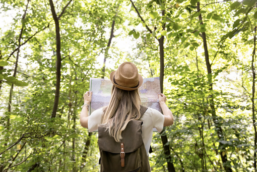 'Erasmus+' dedicato al turismo sostenibile: 2 posti per giovani del Vco 'Erasmus+' dedicato al turismo sostenibile: 2 posti per giovani del Vco