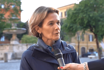 Roma: appello Mun. I, 'biblioteca centrale per ragazzi rimanga nel nostro territorio'