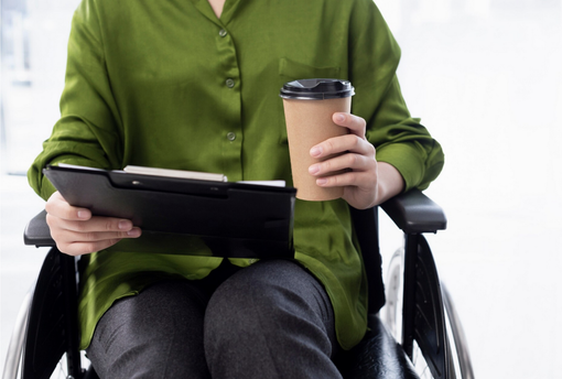 Lega Piemonte: “Confronto tra le realtà che si occupano di disabilità, le rappresentanti della Lega e il ministro”