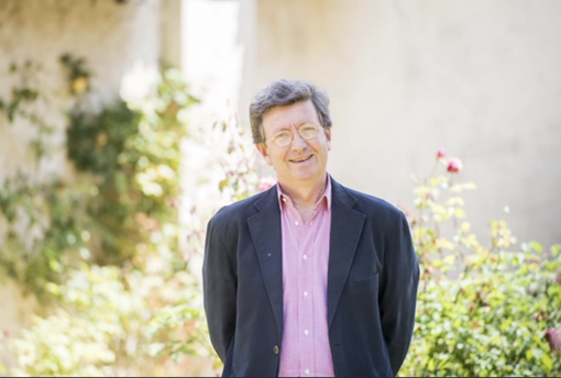 “Chiedere al ministro della Cultura altre Soprintendenze e più visibilità al Sud” “Chiedere al ministro della Cultura altre Soprintendenze e più visibilità al Sud”