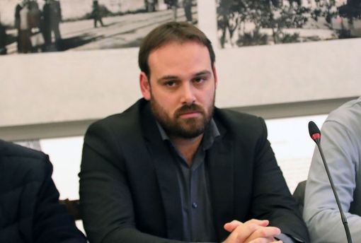 &quot;Al lavoro per consentire le attività nelle Zps, che devono essere aree vissute''