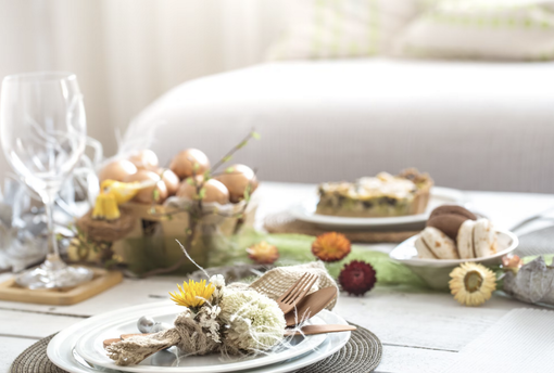 Pasqua, Federconsumatori: “Costi prodotti tipici aumentati quasi del 10 percento” Pasqua, Federconsumatori: “Costi prodotti tipici aumentati quasi del 10 percento”